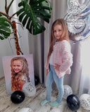 Portraits Realism style